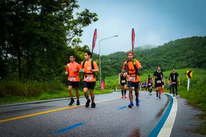 BIB: 
                            <button type="button" onclick="openModal(5816584)" class="btn btn-primary btn-sm float-right btn-popup" data-toggle="modal" data-target=".modal-high-quality">
                        <i class="fas fa-shopping-cart"></i> Add to Cart
                    </button>
                                            <button type="button" onclick="isThisMe(5816584, true)" class="btn btn-success btn-sm float-right btn-popup btn-isme hidden" data-toggle="tooltip" data-placement="bottom" title="นี่คือรูปของคุณใช่ไหม คลิกที่นี่เพื่อเอาเข้าอัลบั้ม">
                        <i class="fas fa-plus"></i> Add to album
                    </button>
                    <button type="button" onclick="isThisMe(5816584, false)" class="btn btn-warning btn-sm float-right btn-popup btn-isnotme hidden">
                        <i class="fas fa-ban"></i> Remove from album
                    </button>