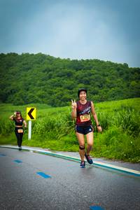 BIB: 3272
                            <button type="button" onclick="openModal(5816294)" class="btn btn-primary btn-sm float-right btn-popup" data-toggle="modal" data-target=".modal-high-quality">
                        <i class="fas fa-shopping-cart"></i> Add to Cart
                    </button>
                                            <button type="button" onclick="isThisMe(5816294, true)" class="btn btn-success btn-sm float-right btn-popup btn-isme hidden" data-toggle="tooltip" data-placement="bottom" title="นี่คือรูปของคุณใช่ไหม คลิกที่นี่เพื่อเอาเข้าอัลบั้ม">
                        <i class="fas fa-plus"></i> Add to album
                    </button>
                    <button type="button" onclick="isThisMe(5816294, false)" class="btn btn-warning btn-sm float-right btn-popup btn-isnotme hidden">
                        <i class="fas fa-ban"></i> Remove from album
                    </button>