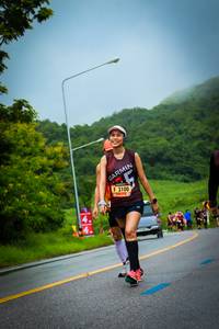 BIB: 3100
                            <button type="button" onclick="openModal(5816100)" class="btn btn-primary btn-sm float-right btn-popup" data-toggle="modal" data-target=".modal-high-quality">
                        <i class="fas fa-shopping-cart"></i> Add to Cart
                    </button>
                                            <button type="button" onclick="isThisMe(5816100, true)" class="btn btn-success btn-sm float-right btn-popup btn-isme hidden" data-toggle="tooltip" data-placement="bottom" title="นี่คือรูปของคุณใช่ไหม คลิกที่นี่เพื่อเอาเข้าอัลบั้ม">
                        <i class="fas fa-plus"></i> Add to album
                    </button>
                    <button type="button" onclick="isThisMe(5816100, false)" class="btn btn-warning btn-sm float-right btn-popup btn-isnotme hidden">
                        <i class="fas fa-ban"></i> Remove from album
                    </button>