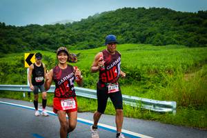 BIB: 7062, 5379
                            <button type="button" onclick="openModal(5817601)" class="btn btn-primary btn-sm float-right btn-popup" data-toggle="modal" data-target=".modal-high-quality">
                        <i class="fas fa-shopping-cart"></i> Add to Cart
                    </button>
                                            <button type="button" onclick="isThisMe(5817601, true)" class="btn btn-success btn-sm float-right btn-popup btn-isme hidden" data-toggle="tooltip" data-placement="bottom" title="นี่คือรูปของคุณใช่ไหม คลิกที่นี่เพื่อเอาเข้าอัลบั้ม">
                        <i class="fas fa-plus"></i> Add to album
                    </button>
                    <button type="button" onclick="isThisMe(5817601, false)" class="btn btn-warning btn-sm float-right btn-popup btn-isnotme hidden">
                        <i class="fas fa-ban"></i> Remove from album
                    </button>