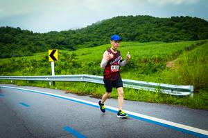 BIB: 
                            <button type="button" onclick="openModal(5817606)" class="btn btn-primary btn-sm float-right btn-popup" data-toggle="modal" data-target=".modal-high-quality">
                        <i class="fas fa-shopping-cart"></i> Add to Cart
                    </button>
                                            <button type="button" onclick="isThisMe(5817606, true)" class="btn btn-success btn-sm float-right btn-popup btn-isme hidden" data-toggle="tooltip" data-placement="bottom" title="นี่คือรูปของคุณใช่ไหม คลิกที่นี่เพื่อเอาเข้าอัลบั้ม">
                        <i class="fas fa-plus"></i> Add to album
                    </button>
                    <button type="button" onclick="isThisMe(5817606, false)" class="btn btn-warning btn-sm float-right btn-popup btn-isnotme hidden">
                        <i class="fas fa-ban"></i> Remove from album
                    </button>