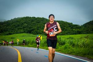 BIB: 
                            <button type="button" onclick="openModal(5814197)" class="btn btn-primary btn-sm float-right btn-popup" data-toggle="modal" data-target=".modal-high-quality">
                        <i class="fas fa-shopping-cart"></i> Add to Cart
                    </button>
                                            <button type="button" onclick="isThisMe(5814197, true)" class="btn btn-success btn-sm float-right btn-popup btn-isme hidden" data-toggle="tooltip" data-placement="bottom" title="นี่คือรูปของคุณใช่ไหม คลิกที่นี่เพื่อเอาเข้าอัลบั้ม">
                        <i class="fas fa-plus"></i> Add to album
                    </button>
                    <button type="button" onclick="isThisMe(5814197, false)" class="btn btn-warning btn-sm float-right btn-popup btn-isnotme hidden">
                        <i class="fas fa-ban"></i> Remove from album
                    </button>