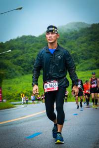 BIB: 5656
                            <button type="button" onclick="openModal(5817340)" class="btn btn-primary btn-sm float-right btn-popup" data-toggle="modal" data-target=".modal-high-quality">
                        <i class="fas fa-shopping-cart"></i> Add to Cart
                    </button>
                                            <button type="button" onclick="isThisMe(5817340, true)" class="btn btn-success btn-sm float-right btn-popup btn-isme hidden" data-toggle="tooltip" data-placement="bottom" title="นี่คือรูปของคุณใช่ไหม คลิกที่นี่เพื่อเอาเข้าอัลบั้ม">
                        <i class="fas fa-plus"></i> Add to album
                    </button>
                    <button type="button" onclick="isThisMe(5817340, false)" class="btn btn-warning btn-sm float-right btn-popup btn-isnotme hidden">
                        <i class="fas fa-ban"></i> Remove from album
                    </button>