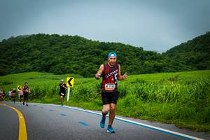 BIB: 1145
                            <button type="button" onclick="openModal(5814199)" class="btn btn-primary btn-sm float-right btn-popup" data-toggle="modal" data-target=".modal-high-quality">
                        <i class="fas fa-shopping-cart"></i> Add to Cart
                    </button>
                                            <button type="button" onclick="isThisMe(5814199, true)" class="btn btn-success btn-sm float-right btn-popup btn-isme hidden" data-toggle="tooltip" data-placement="bottom" title="นี่คือรูปของคุณใช่ไหม คลิกที่นี่เพื่อเอาเข้าอัลบั้ม">
                        <i class="fas fa-plus"></i> Add to album
                    </button>
                    <button type="button" onclick="isThisMe(5814199, false)" class="btn btn-warning btn-sm float-right btn-popup btn-isnotme hidden">
                        <i class="fas fa-ban"></i> Remove from album
                    </button>