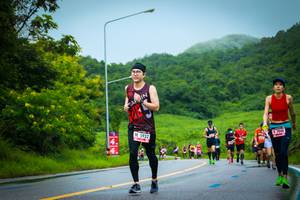 BIB: 5932, 7040
                            <button type="button" onclick="openModal(5817366)" class="btn btn-primary btn-sm float-right btn-popup" data-toggle="modal" data-target=".modal-high-quality">
                        <i class="fas fa-shopping-cart"></i> Add to Cart
                    </button>
                                            <button type="button" onclick="isThisMe(5817366, true)" class="btn btn-success btn-sm float-right btn-popup btn-isme hidden" data-toggle="tooltip" data-placement="bottom" title="นี่คือรูปของคุณใช่ไหม คลิกที่นี่เพื่อเอาเข้าอัลบั้ม">
                        <i class="fas fa-plus"></i> Add to album
                    </button>
                    <button type="button" onclick="isThisMe(5817366, false)" class="btn btn-warning btn-sm float-right btn-popup btn-isnotme hidden">
                        <i class="fas fa-ban"></i> Remove from album
                    </button>