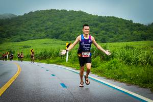 BIB: 5391
                            <button type="button" onclick="openModal(5815307)" class="btn btn-primary btn-sm float-right btn-popup" data-toggle="modal" data-target=".modal-high-quality">
                        <i class="fas fa-shopping-cart"></i> Add to Cart
                    </button>
                                            <button type="button" onclick="isThisMe(5815307, true)" class="btn btn-success btn-sm float-right btn-popup btn-isme hidden" data-toggle="tooltip" data-placement="bottom" title="นี่คือรูปของคุณใช่ไหม คลิกที่นี่เพื่อเอาเข้าอัลบั้ม">
                        <i class="fas fa-plus"></i> Add to album
                    </button>
                    <button type="button" onclick="isThisMe(5815307, false)" class="btn btn-warning btn-sm float-right btn-popup btn-isnotme hidden">
                        <i class="fas fa-ban"></i> Remove from album
                    </button>