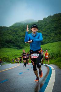 BIB: 5758
                            <button type="button" onclick="openModal(5816747)" class="btn btn-primary btn-sm float-right btn-popup" data-toggle="modal" data-target=".modal-high-quality">
                        <i class="fas fa-shopping-cart"></i> Add to Cart
                    </button>
                                            <button type="button" onclick="isThisMe(5816747, true)" class="btn btn-success btn-sm float-right btn-popup btn-isme hidden" data-toggle="tooltip" data-placement="bottom" title="นี่คือรูปของคุณใช่ไหม คลิกที่นี่เพื่อเอาเข้าอัลบั้ม">
                        <i class="fas fa-plus"></i> Add to album
                    </button>
                    <button type="button" onclick="isThisMe(5816747, false)" class="btn btn-warning btn-sm float-right btn-popup btn-isnotme hidden">
                        <i class="fas fa-ban"></i> Remove from album
                    </button>