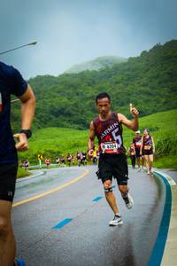 BIB: 6204
                            <button type="button" onclick="openModal(5815934)" class="btn btn-primary btn-sm float-right btn-popup" data-toggle="modal" data-target=".modal-high-quality">
                        <i class="fas fa-shopping-cart"></i> Add to Cart
                    </button>
                                            <button type="button" onclick="isThisMe(5815934, true)" class="btn btn-success btn-sm float-right btn-popup btn-isme hidden" data-toggle="tooltip" data-placement="bottom" title="นี่คือรูปของคุณใช่ไหม คลิกที่นี่เพื่อเอาเข้าอัลบั้ม">
                        <i class="fas fa-plus"></i> Add to album
                    </button>
                    <button type="button" onclick="isThisMe(5815934, false)" class="btn btn-warning btn-sm float-right btn-popup btn-isnotme hidden">
                        <i class="fas fa-ban"></i> Remove from album
                    </button>