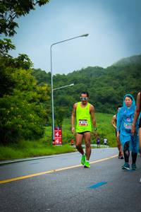 BIB: 5579
                            <button type="button" onclick="openModal(5816513)" class="btn btn-primary btn-sm float-right btn-popup" data-toggle="modal" data-target=".modal-high-quality">
                        <i class="fas fa-shopping-cart"></i> Add to Cart
                    </button>
                                            <button type="button" onclick="isThisMe(5816513, true)" class="btn btn-success btn-sm float-right btn-popup btn-isme hidden" data-toggle="tooltip" data-placement="bottom" title="นี่คือรูปของคุณใช่ไหม คลิกที่นี่เพื่อเอาเข้าอัลบั้ม">
                        <i class="fas fa-plus"></i> Add to album
                    </button>
                    <button type="button" onclick="isThisMe(5816513, false)" class="btn btn-warning btn-sm float-right btn-popup btn-isnotme hidden">
                        <i class="fas fa-ban"></i> Remove from album
                    </button>