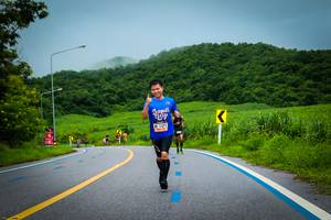 BIB: 
                            <button type="button" onclick="openModal(5812358)" class="btn btn-primary btn-sm float-right btn-popup" data-toggle="modal" data-target=".modal-high-quality">
                        <i class="fas fa-shopping-cart"></i> Add to Cart
                    </button>
                                            <button type="button" onclick="isThisMe(5812358, true)" class="btn btn-success btn-sm float-right btn-popup btn-isme hidden" data-toggle="tooltip" data-placement="bottom" title="นี่คือรูปของคุณใช่ไหม คลิกที่นี่เพื่อเอาเข้าอัลบั้ม">
                        <i class="fas fa-plus"></i> Add to album
                    </button>
                    <button type="button" onclick="isThisMe(5812358, false)" class="btn btn-warning btn-sm float-right btn-popup btn-isnotme hidden">
                        <i class="fas fa-ban"></i> Remove from album
                    </button>