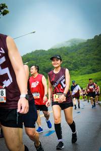 BIB: 1366
                            <button type="button" onclick="openModal(5815977)" class="btn btn-primary btn-sm float-right btn-popup" data-toggle="modal" data-target=".modal-high-quality">
                        <i class="fas fa-shopping-cart"></i> Add to Cart
                    </button>
                                            <button type="button" onclick="isThisMe(5815977, true)" class="btn btn-success btn-sm float-right btn-popup btn-isme hidden" data-toggle="tooltip" data-placement="bottom" title="นี่คือรูปของคุณใช่ไหม คลิกที่นี่เพื่อเอาเข้าอัลบั้ม">
                        <i class="fas fa-plus"></i> Add to album
                    </button>
                    <button type="button" onclick="isThisMe(5815977, false)" class="btn btn-warning btn-sm float-right btn-popup btn-isnotme hidden">
                        <i class="fas fa-ban"></i> Remove from album
                    </button>