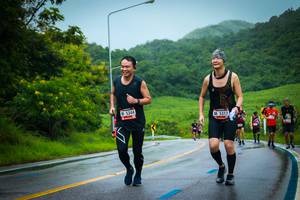 BIB: 5344, 5317
                            <button type="button" onclick="openModal(5816975)" class="btn btn-primary btn-sm float-right btn-popup" data-toggle="modal" data-target=".modal-high-quality">
                        <i class="fas fa-shopping-cart"></i> Add to Cart
                    </button>
                                            <button type="button" onclick="isThisMe(5816975, true)" class="btn btn-success btn-sm float-right btn-popup btn-isme hidden" data-toggle="tooltip" data-placement="bottom" title="นี่คือรูปของคุณใช่ไหม คลิกที่นี่เพื่อเอาเข้าอัลบั้ม">
                        <i class="fas fa-plus"></i> Add to album
                    </button>
                    <button type="button" onclick="isThisMe(5816975, false)" class="btn btn-warning btn-sm float-right btn-popup btn-isnotme hidden">
                        <i class="fas fa-ban"></i> Remove from album
                    </button>