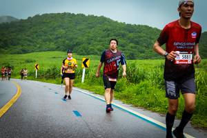 BIB: 5881
                            <button type="button" onclick="openModal(5815262)" class="btn btn-primary btn-sm float-right btn-popup" data-toggle="modal" data-target=".modal-high-quality">
                        <i class="fas fa-shopping-cart"></i> Add to Cart
                    </button>
                                            <button type="button" onclick="isThisMe(5815262, true)" class="btn btn-success btn-sm float-right btn-popup btn-isme hidden" data-toggle="tooltip" data-placement="bottom" title="นี่คือรูปของคุณใช่ไหม คลิกที่นี่เพื่อเอาเข้าอัลบั้ม">
                        <i class="fas fa-plus"></i> Add to album
                    </button>
                    <button type="button" onclick="isThisMe(5815262, false)" class="btn btn-warning btn-sm float-right btn-popup btn-isnotme hidden">
                        <i class="fas fa-ban"></i> Remove from album
                    </button>