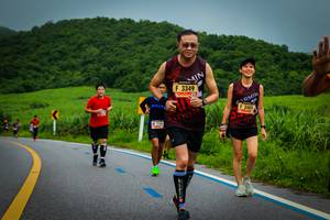 BIB: 3349, 3405, 
                            <button type="button" onclick="openModal(5814703)" class="btn btn-primary btn-sm float-right btn-popup" data-toggle="modal" data-target=".modal-high-quality">
                        <i class="fas fa-shopping-cart"></i> Add to Cart
                    </button>
                                            <button type="button" onclick="isThisMe(5814703, true)" class="btn btn-success btn-sm float-right btn-popup btn-isme hidden" data-toggle="tooltip" data-placement="bottom" title="นี่คือรูปของคุณใช่ไหม คลิกที่นี่เพื่อเอาเข้าอัลบั้ม">
                        <i class="fas fa-plus"></i> Add to album
                    </button>
                    <button type="button" onclick="isThisMe(5814703, false)" class="btn btn-warning btn-sm float-right btn-popup btn-isnotme hidden">
                        <i class="fas fa-ban"></i> Remove from album
                    </button>