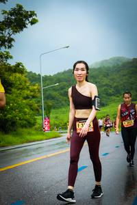 BIB: 3023
                            <button type="button" onclick="openModal(5815763)" class="btn btn-primary btn-sm float-right btn-popup" data-toggle="modal" data-target=".modal-high-quality">
                        <i class="fas fa-shopping-cart"></i> Add to Cart
                    </button>
                                            <button type="button" onclick="isThisMe(5815763, true)" class="btn btn-success btn-sm float-right btn-popup btn-isme hidden" data-toggle="tooltip" data-placement="bottom" title="นี่คือรูปของคุณใช่ไหม คลิกที่นี่เพื่อเอาเข้าอัลบั้ม">
                        <i class="fas fa-plus"></i> Add to album
                    </button>
                    <button type="button" onclick="isThisMe(5815763, false)" class="btn btn-warning btn-sm float-right btn-popup btn-isnotme hidden">
                        <i class="fas fa-ban"></i> Remove from album
                    </button>