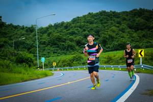 BIB: 1639
                            <button type="button" onclick="openModal(5812080)" class="btn btn-primary btn-sm float-right btn-popup" data-toggle="modal" data-target=".modal-high-quality">
                        <i class="fas fa-shopping-cart"></i> Add to Cart
                    </button>
                                            <button type="button" onclick="isThisMe(5812080, true)" class="btn btn-success btn-sm float-right btn-popup btn-isme hidden" data-toggle="tooltip" data-placement="bottom" title="นี่คือรูปของคุณใช่ไหม คลิกที่นี่เพื่อเอาเข้าอัลบั้ม">
                        <i class="fas fa-plus"></i> Add to album
                    </button>
                    <button type="button" onclick="isThisMe(5812080, false)" class="btn btn-warning btn-sm float-right btn-popup btn-isnotme hidden">
                        <i class="fas fa-ban"></i> Remove from album
                    </button>