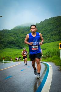 BIB: 5138
                            <button type="button" onclick="openModal(5816644)" class="btn btn-primary btn-sm float-right btn-popup" data-toggle="modal" data-target=".modal-high-quality">
                        <i class="fas fa-shopping-cart"></i> Add to Cart
                    </button>
                                            <button type="button" onclick="isThisMe(5816644, true)" class="btn btn-success btn-sm float-right btn-popup btn-isme hidden" data-toggle="tooltip" data-placement="bottom" title="นี่คือรูปของคุณใช่ไหม คลิกที่นี่เพื่อเอาเข้าอัลบั้ม">
                        <i class="fas fa-plus"></i> Add to album
                    </button>
                    <button type="button" onclick="isThisMe(5816644, false)" class="btn btn-warning btn-sm float-right btn-popup btn-isnotme hidden">
                        <i class="fas fa-ban"></i> Remove from album
                    </button>