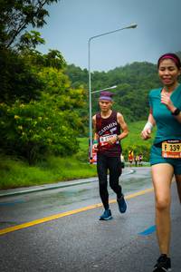 BIB: 339
                            <button type="button" onclick="openModal(5815715)" class="btn btn-primary btn-sm float-right btn-popup" data-toggle="modal" data-target=".modal-high-quality">
                        <i class="fas fa-shopping-cart"></i> Add to Cart
                    </button>
                                            <button type="button" onclick="isThisMe(5815715, true)" class="btn btn-success btn-sm float-right btn-popup btn-isme hidden" data-toggle="tooltip" data-placement="bottom" title="นี่คือรูปของคุณใช่ไหม คลิกที่นี่เพื่อเอาเข้าอัลบั้ม">
                        <i class="fas fa-plus"></i> Add to album
                    </button>
                    <button type="button" onclick="isThisMe(5815715, false)" class="btn btn-warning btn-sm float-right btn-popup btn-isnotme hidden">
                        <i class="fas fa-ban"></i> Remove from album
                    </button>