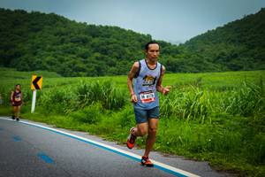 BIB: 6176
                            <button type="button" onclick="openModal(5814868)" class="btn btn-primary btn-sm float-right btn-popup" data-toggle="modal" data-target=".modal-high-quality">
                        <i class="fas fa-shopping-cart"></i> Add to Cart
                    </button>
                                            <button type="button" onclick="isThisMe(5814868, true)" class="btn btn-success btn-sm float-right btn-popup btn-isme hidden" data-toggle="tooltip" data-placement="bottom" title="นี่คือรูปของคุณใช่ไหม คลิกที่นี่เพื่อเอาเข้าอัลบั้ม">
                        <i class="fas fa-plus"></i> Add to album
                    </button>
                    <button type="button" onclick="isThisMe(5814868, false)" class="btn btn-warning btn-sm float-right btn-popup btn-isnotme hidden">
                        <i class="fas fa-ban"></i> Remove from album
                    </button>