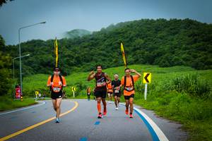 BIB: 
                            <button type="button" onclick="openModal(5812302)" class="btn btn-primary btn-sm float-right btn-popup" data-toggle="modal" data-target=".modal-high-quality">
                        <i class="fas fa-shopping-cart"></i> Add to Cart
                    </button>
                                            <button type="button" onclick="isThisMe(5812302, true)" class="btn btn-success btn-sm float-right btn-popup btn-isme hidden" data-toggle="tooltip" data-placement="bottom" title="นี่คือรูปของคุณใช่ไหม คลิกที่นี่เพื่อเอาเข้าอัลบั้ม">
                        <i class="fas fa-plus"></i> Add to album
                    </button>
                    <button type="button" onclick="isThisMe(5812302, false)" class="btn btn-warning btn-sm float-right btn-popup btn-isnotme hidden">
                        <i class="fas fa-ban"></i> Remove from album
                    </button>