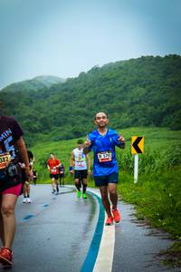 BIB: 382, 5793
                            <button type="button" onclick="openModal(5816956)" class="btn btn-primary btn-sm float-right btn-popup" data-toggle="modal" data-target=".modal-high-quality">
                        <i class="fas fa-shopping-cart"></i> Add to Cart
                    </button>
                                            <button type="button" onclick="isThisMe(5816956, true)" class="btn btn-success btn-sm float-right btn-popup btn-isme hidden" data-toggle="tooltip" data-placement="bottom" title="นี่คือรูปของคุณใช่ไหม คลิกที่นี่เพื่อเอาเข้าอัลบั้ม">
                        <i class="fas fa-plus"></i> Add to album
                    </button>
                    <button type="button" onclick="isThisMe(5816956, false)" class="btn btn-warning btn-sm float-right btn-popup btn-isnotme hidden">
                        <i class="fas fa-ban"></i> Remove from album
                    </button>