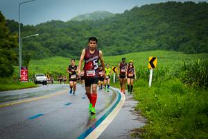 BIB: 116
                            <button type="button" onclick="openModal(5815539)" class="btn btn-primary btn-sm float-right btn-popup" data-toggle="modal" data-target=".modal-high-quality">
                        <i class="fas fa-shopping-cart"></i> Add to Cart
                    </button>
                                            <button type="button" onclick="isThisMe(5815539, true)" class="btn btn-success btn-sm float-right btn-popup btn-isme hidden" data-toggle="tooltip" data-placement="bottom" title="นี่คือรูปของคุณใช่ไหม คลิกที่นี่เพื่อเอาเข้าอัลบั้ม">
                        <i class="fas fa-plus"></i> Add to album
                    </button>
                    <button type="button" onclick="isThisMe(5815539, false)" class="btn btn-warning btn-sm float-right btn-popup btn-isnotme hidden">
                        <i class="fas fa-ban"></i> Remove from album
                    </button>