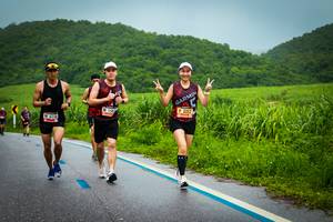 BIB: 6158, 3352
                            <button type="button" onclick="openModal(5815250)" class="btn btn-primary btn-sm float-right btn-popup" data-toggle="modal" data-target=".modal-high-quality">
                        <i class="fas fa-shopping-cart"></i> Add to Cart
                    </button>
                                            <button type="button" onclick="isThisMe(5815250, true)" class="btn btn-success btn-sm float-right btn-popup btn-isme hidden" data-toggle="tooltip" data-placement="bottom" title="นี่คือรูปของคุณใช่ไหม คลิกที่นี่เพื่อเอาเข้าอัลบั้ม">
                        <i class="fas fa-plus"></i> Add to album
                    </button>
                    <button type="button" onclick="isThisMe(5815250, false)" class="btn btn-warning btn-sm float-right btn-popup btn-isnotme hidden">
                        <i class="fas fa-ban"></i> Remove from album
                    </button>