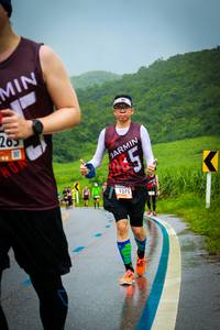 BIB: 265, 1375
                            <button type="button" onclick="openModal(5815682)" class="btn btn-primary btn-sm float-right btn-popup" data-toggle="modal" data-target=".modal-high-quality">
                        <i class="fas fa-shopping-cart"></i> Add to Cart
                    </button>
                                            <button type="button" onclick="isThisMe(5815682, true)" class="btn btn-success btn-sm float-right btn-popup btn-isme hidden" data-toggle="tooltip" data-placement="bottom" title="นี่คือรูปของคุณใช่ไหม คลิกที่นี่เพื่อเอาเข้าอัลบั้ม">
                        <i class="fas fa-plus"></i> Add to album
                    </button>
                    <button type="button" onclick="isThisMe(5815682, false)" class="btn btn-warning btn-sm float-right btn-popup btn-isnotme hidden">
                        <i class="fas fa-ban"></i> Remove from album
                    </button>