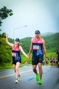 BIB: 5951, 7154
                            <button type="button" onclick="openModal(5817144)" class="btn btn-primary btn-sm float-right btn-popup" data-toggle="modal" data-target=".modal-high-quality">
                        <i class="fas fa-shopping-cart"></i> Add to Cart
                    </button>
                                            <button type="button" onclick="isThisMe(5817144, true)" class="btn btn-success btn-sm float-right btn-popup btn-isme hidden" data-toggle="tooltip" data-placement="bottom" title="นี่คือรูปของคุณใช่ไหม คลิกที่นี่เพื่อเอาเข้าอัลบั้ม">
                        <i class="fas fa-plus"></i> Add to album
                    </button>
                    <button type="button" onclick="isThisMe(5817144, false)" class="btn btn-warning btn-sm float-right btn-popup btn-isnotme hidden">
                        <i class="fas fa-ban"></i> Remove from album
                    </button>