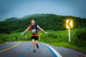 BIB: 1522
                            <button type="button" onclick="openModal(5812130)" class="btn btn-primary btn-sm float-right btn-popup" data-toggle="modal" data-target=".modal-high-quality">
                        <i class="fas fa-shopping-cart"></i> Add to Cart
                    </button>
                                            <button type="button" onclick="isThisMe(5812130, true)" class="btn btn-success btn-sm float-right btn-popup btn-isme hidden" data-toggle="tooltip" data-placement="bottom" title="นี่คือรูปของคุณใช่ไหม คลิกที่นี่เพื่อเอาเข้าอัลบั้ม">
                        <i class="fas fa-plus"></i> Add to album
                    </button>
                    <button type="button" onclick="isThisMe(5812130, false)" class="btn btn-warning btn-sm float-right btn-popup btn-isnotme hidden">
                        <i class="fas fa-ban"></i> Remove from album
                    </button>