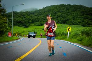 BIB: 5972
                            <button type="button" onclick="openModal(5814359)" class="btn btn-primary btn-sm float-right btn-popup" data-toggle="modal" data-target=".modal-high-quality">
                        <i class="fas fa-shopping-cart"></i> Add to Cart
                    </button>
                                            <button type="button" onclick="isThisMe(5814359, true)" class="btn btn-success btn-sm float-right btn-popup btn-isme hidden" data-toggle="tooltip" data-placement="bottom" title="นี่คือรูปของคุณใช่ไหม คลิกที่นี่เพื่อเอาเข้าอัลบั้ม">
                        <i class="fas fa-plus"></i> Add to album
                    </button>
                    <button type="button" onclick="isThisMe(5814359, false)" class="btn btn-warning btn-sm float-right btn-popup btn-isnotme hidden">
                        <i class="fas fa-ban"></i> Remove from album
                    </button>