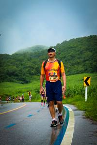 BIB: 3413
                            <button type="button" onclick="openModal(5816186)" class="btn btn-primary btn-sm float-right btn-popup" data-toggle="modal" data-target=".modal-high-quality">
                        <i class="fas fa-shopping-cart"></i> Add to Cart
                    </button>
                                            <button type="button" onclick="isThisMe(5816186, true)" class="btn btn-success btn-sm float-right btn-popup btn-isme hidden" data-toggle="tooltip" data-placement="bottom" title="นี่คือรูปของคุณใช่ไหม คลิกที่นี่เพื่อเอาเข้าอัลบั้ม">
                        <i class="fas fa-plus"></i> Add to album
                    </button>
                    <button type="button" onclick="isThisMe(5816186, false)" class="btn btn-warning btn-sm float-right btn-popup btn-isnotme hidden">
                        <i class="fas fa-ban"></i> Remove from album
                    </button>