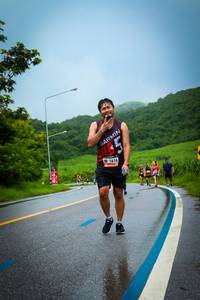 BIB: 1616
                            <button type="button" onclick="openModal(5816486)" class="btn btn-primary btn-sm float-right btn-popup" data-toggle="modal" data-target=".modal-high-quality">
                        <i class="fas fa-shopping-cart"></i> Add to Cart
                    </button>
                                            <button type="button" onclick="isThisMe(5816486, true)" class="btn btn-success btn-sm float-right btn-popup btn-isme hidden" data-toggle="tooltip" data-placement="bottom" title="นี่คือรูปของคุณใช่ไหม คลิกที่นี่เพื่อเอาเข้าอัลบั้ม">
                        <i class="fas fa-plus"></i> Add to album
                    </button>
                    <button type="button" onclick="isThisMe(5816486, false)" class="btn btn-warning btn-sm float-right btn-popup btn-isnotme hidden">
                        <i class="fas fa-ban"></i> Remove from album
                    </button>