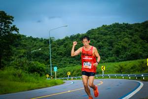 BIB: 1466
                            <button type="button" onclick="openModal(5812074)" class="btn btn-primary btn-sm float-right btn-popup" data-toggle="modal" data-target=".modal-high-quality">
                        <i class="fas fa-shopping-cart"></i> Add to Cart
                    </button>
                                            <button type="button" onclick="isThisMe(5812074, true)" class="btn btn-success btn-sm float-right btn-popup btn-isme hidden" data-toggle="tooltip" data-placement="bottom" title="นี่คือรูปของคุณใช่ไหม คลิกที่นี่เพื่อเอาเข้าอัลบั้ม">
                        <i class="fas fa-plus"></i> Add to album
                    </button>
                    <button type="button" onclick="isThisMe(5812074, false)" class="btn btn-warning btn-sm float-right btn-popup btn-isnotme hidden">
                        <i class="fas fa-ban"></i> Remove from album
                    </button>