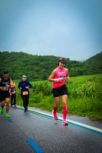 BIB: 
                            <button type="button" onclick="openModal(5816460)" class="btn btn-primary btn-sm float-right btn-popup" data-toggle="modal" data-target=".modal-high-quality">
                        <i class="fas fa-shopping-cart"></i> Add to Cart
                    </button>
                                            <button type="button" onclick="isThisMe(5816460, true)" class="btn btn-success btn-sm float-right btn-popup btn-isme hidden" data-toggle="tooltip" data-placement="bottom" title="นี่คือรูปของคุณใช่ไหม คลิกที่นี่เพื่อเอาเข้าอัลบั้ม">
                        <i class="fas fa-plus"></i> Add to album
                    </button>
                    <button type="button" onclick="isThisMe(5816460, false)" class="btn btn-warning btn-sm float-right btn-popup btn-isnotme hidden">
                        <i class="fas fa-ban"></i> Remove from album
                    </button>