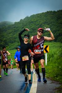 BIB: 1676, 3016
                            <button type="button" onclick="openModal(5816151)" class="btn btn-primary btn-sm float-right btn-popup" data-toggle="modal" data-target=".modal-high-quality">
                        <i class="fas fa-shopping-cart"></i> Add to Cart
                    </button>
                                            <button type="button" onclick="isThisMe(5816151, true)" class="btn btn-success btn-sm float-right btn-popup btn-isme hidden" data-toggle="tooltip" data-placement="bottom" title="นี่คือรูปของคุณใช่ไหม คลิกที่นี่เพื่อเอาเข้าอัลบั้ม">
                        <i class="fas fa-plus"></i> Add to album
                    </button>
                    <button type="button" onclick="isThisMe(5816151, false)" class="btn btn-warning btn-sm float-right btn-popup btn-isnotme hidden">
                        <i class="fas fa-ban"></i> Remove from album
                    </button>