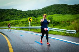 BIB: 
                            <button type="button" onclick="openModal(5817621)" class="btn btn-primary btn-sm float-right btn-popup" data-toggle="modal" data-target=".modal-high-quality">
                        <i class="fas fa-shopping-cart"></i> Add to Cart
                    </button>
                                            <button type="button" onclick="isThisMe(5817621, true)" class="btn btn-success btn-sm float-right btn-popup btn-isme hidden" data-toggle="tooltip" data-placement="bottom" title="นี่คือรูปของคุณใช่ไหม คลิกที่นี่เพื่อเอาเข้าอัลบั้ม">
                        <i class="fas fa-plus"></i> Add to album
                    </button>
                    <button type="button" onclick="isThisMe(5817621, false)" class="btn btn-warning btn-sm float-right btn-popup btn-isnotme hidden">
                        <i class="fas fa-ban"></i> Remove from album
                    </button>