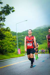 BIB: 5902
                            <button type="button" onclick="openModal(5817068)" class="btn btn-primary btn-sm float-right btn-popup" data-toggle="modal" data-target=".modal-high-quality">
                        <i class="fas fa-shopping-cart"></i> Add to Cart
                    </button>
                                            <button type="button" onclick="isThisMe(5817068, true)" class="btn btn-success btn-sm float-right btn-popup btn-isme hidden" data-toggle="tooltip" data-placement="bottom" title="นี่คือรูปของคุณใช่ไหม คลิกที่นี่เพื่อเอาเข้าอัลบั้ม">
                        <i class="fas fa-plus"></i> Add to album
                    </button>
                    <button type="button" onclick="isThisMe(5817068, false)" class="btn btn-warning btn-sm float-right btn-popup btn-isnotme hidden">
                        <i class="fas fa-ban"></i> Remove from album
                    </button>