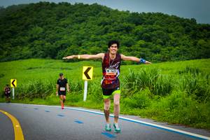 BIB: 1625
                            <button type="button" onclick="openModal(5814239)" class="btn btn-primary btn-sm float-right btn-popup" data-toggle="modal" data-target=".modal-high-quality">
                        <i class="fas fa-shopping-cart"></i> Add to Cart
                    </button>
                                            <button type="button" onclick="isThisMe(5814239, true)" class="btn btn-success btn-sm float-right btn-popup btn-isme hidden" data-toggle="tooltip" data-placement="bottom" title="นี่คือรูปของคุณใช่ไหม คลิกที่นี่เพื่อเอาเข้าอัลบั้ม">
                        <i class="fas fa-plus"></i> Add to album
                    </button>
                    <button type="button" onclick="isThisMe(5814239, false)" class="btn btn-warning btn-sm float-right btn-popup btn-isnotme hidden">
                        <i class="fas fa-ban"></i> Remove from album
                    </button>