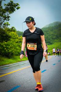 BIB: 3185
                            <button type="button" onclick="openModal(5815774)" class="btn btn-primary btn-sm float-right btn-popup" data-toggle="modal" data-target=".modal-high-quality">
                        <i class="fas fa-shopping-cart"></i> Add to Cart
                    </button>
                                            <button type="button" onclick="isThisMe(5815774, true)" class="btn btn-success btn-sm float-right btn-popup btn-isme hidden" data-toggle="tooltip" data-placement="bottom" title="นี่คือรูปของคุณใช่ไหม คลิกที่นี่เพื่อเอาเข้าอัลบั้ม">
                        <i class="fas fa-plus"></i> Add to album
                    </button>
                    <button type="button" onclick="isThisMe(5815774, false)" class="btn btn-warning btn-sm float-right btn-popup btn-isnotme hidden">
                        <i class="fas fa-ban"></i> Remove from album
                    </button>