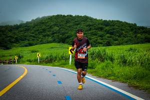 BIB: 1317
                            <button type="button" onclick="openModal(5814171)" class="btn btn-primary btn-sm float-right btn-popup" data-toggle="modal" data-target=".modal-high-quality">
                        <i class="fas fa-shopping-cart"></i> Add to Cart
                    </button>
                                            <button type="button" onclick="isThisMe(5814171, true)" class="btn btn-success btn-sm float-right btn-popup btn-isme hidden" data-toggle="tooltip" data-placement="bottom" title="นี่คือรูปของคุณใช่ไหม คลิกที่นี่เพื่อเอาเข้าอัลบั้ม">
                        <i class="fas fa-plus"></i> Add to album
                    </button>
                    <button type="button" onclick="isThisMe(5814171, false)" class="btn btn-warning btn-sm float-right btn-popup btn-isnotme hidden">
                        <i class="fas fa-ban"></i> Remove from album
                    </button>