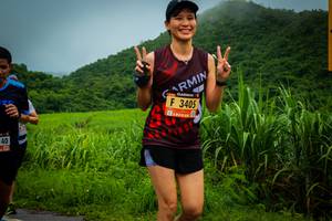 BIB: 3405
                            <button type="button" onclick="openModal(5814710)" class="btn btn-primary btn-sm float-right btn-popup" data-toggle="modal" data-target=".modal-high-quality">
                        <i class="fas fa-shopping-cart"></i> Add to Cart
                    </button>
                                            <button type="button" onclick="isThisMe(5814710, true)" class="btn btn-success btn-sm float-right btn-popup btn-isme hidden" data-toggle="tooltip" data-placement="bottom" title="นี่คือรูปของคุณใช่ไหม คลิกที่นี่เพื่อเอาเข้าอัลบั้ม">
                        <i class="fas fa-plus"></i> Add to album
                    </button>
                    <button type="button" onclick="isThisMe(5814710, false)" class="btn btn-warning btn-sm float-right btn-popup btn-isnotme hidden">
                        <i class="fas fa-ban"></i> Remove from album
                    </button>