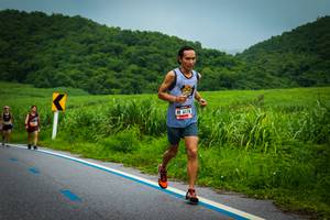 BIB: 6176
                            <button type="button" onclick="openModal(5814869)" class="btn btn-primary btn-sm float-right btn-popup" data-toggle="modal" data-target=".modal-high-quality">
                        <i class="fas fa-shopping-cart"></i> Add to Cart
                    </button>
                                            <button type="button" onclick="isThisMe(5814869, true)" class="btn btn-success btn-sm float-right btn-popup btn-isme hidden" data-toggle="tooltip" data-placement="bottom" title="นี่คือรูปของคุณใช่ไหม คลิกที่นี่เพื่อเอาเข้าอัลบั้ม">
                        <i class="fas fa-plus"></i> Add to album
                    </button>
                    <button type="button" onclick="isThisMe(5814869, false)" class="btn btn-warning btn-sm float-right btn-popup btn-isnotme hidden">
                        <i class="fas fa-ban"></i> Remove from album
                    </button>