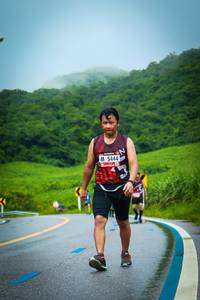 BIB: 5444
                            <button type="button" onclick="openModal(5817516)" class="btn btn-primary btn-sm float-right btn-popup" data-toggle="modal" data-target=".modal-high-quality">
                        <i class="fas fa-shopping-cart"></i> Add to Cart
                    </button>
                                            <button type="button" onclick="isThisMe(5817516, true)" class="btn btn-success btn-sm float-right btn-popup btn-isme hidden" data-toggle="tooltip" data-placement="bottom" title="นี่คือรูปของคุณใช่ไหม คลิกที่นี่เพื่อเอาเข้าอัลบั้ม">
                        <i class="fas fa-plus"></i> Add to album
                    </button>
                    <button type="button" onclick="isThisMe(5817516, false)" class="btn btn-warning btn-sm float-right btn-popup btn-isnotme hidden">
                        <i class="fas fa-ban"></i> Remove from album
                    </button>