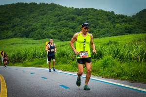 BIB: 5919
                            <button type="button" onclick="openModal(5815025)" class="btn btn-primary btn-sm float-right btn-popup" data-toggle="modal" data-target=".modal-high-quality">
                        <i class="fas fa-shopping-cart"></i> Add to Cart
                    </button>
                                            <button type="button" onclick="isThisMe(5815025, true)" class="btn btn-success btn-sm float-right btn-popup btn-isme hidden" data-toggle="tooltip" data-placement="bottom" title="นี่คือรูปของคุณใช่ไหม คลิกที่นี่เพื่อเอาเข้าอัลบั้ม">
                        <i class="fas fa-plus"></i> Add to album
                    </button>
                    <button type="button" onclick="isThisMe(5815025, false)" class="btn btn-warning btn-sm float-right btn-popup btn-isnotme hidden">
                        <i class="fas fa-ban"></i> Remove from album
                    </button>