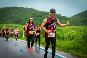 BIB: 3211, 355, 1370
                            <button type="button" onclick="openModal(5815360)" class="btn btn-primary btn-sm float-right btn-popup" data-toggle="modal" data-target=".modal-high-quality">
                        <i class="fas fa-shopping-cart"></i> Add to Cart
                    </button>
                                            <button type="button" onclick="isThisMe(5815360, true)" class="btn btn-success btn-sm float-right btn-popup btn-isme hidden" data-toggle="tooltip" data-placement="bottom" title="นี่คือรูปของคุณใช่ไหม คลิกที่นี่เพื่อเอาเข้าอัลบั้ม">
                        <i class="fas fa-plus"></i> Add to album
                    </button>
                    <button type="button" onclick="isThisMe(5815360, false)" class="btn btn-warning btn-sm float-right btn-popup btn-isnotme hidden">
                        <i class="fas fa-ban"></i> Remove from album
                    </button>