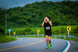 BIB: 5727
                            <button type="button" onclick="openModal(5812100)" class="btn btn-primary btn-sm float-right btn-popup" data-toggle="modal" data-target=".modal-high-quality">
                        <i class="fas fa-shopping-cart"></i> Add to Cart
                    </button>
                                            <button type="button" onclick="isThisMe(5812100, true)" class="btn btn-success btn-sm float-right btn-popup btn-isme hidden" data-toggle="tooltip" data-placement="bottom" title="นี่คือรูปของคุณใช่ไหม คลิกที่นี่เพื่อเอาเข้าอัลบั้ม">
                        <i class="fas fa-plus"></i> Add to album
                    </button>
                    <button type="button" onclick="isThisMe(5812100, false)" class="btn btn-warning btn-sm float-right btn-popup btn-isnotme hidden">
                        <i class="fas fa-ban"></i> Remove from album
                    </button>