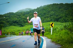 BIB: 5755
                            <button type="button" onclick="openModal(5817404)" class="btn btn-primary btn-sm float-right btn-popup" data-toggle="modal" data-target=".modal-high-quality">
                        <i class="fas fa-shopping-cart"></i> Add to Cart
                    </button>
                                            <button type="button" onclick="isThisMe(5817404, true)" class="btn btn-success btn-sm float-right btn-popup btn-isme hidden" data-toggle="tooltip" data-placement="bottom" title="นี่คือรูปของคุณใช่ไหม คลิกที่นี่เพื่อเอาเข้าอัลบั้ม">
                        <i class="fas fa-plus"></i> Add to album
                    </button>
                    <button type="button" onclick="isThisMe(5817404, false)" class="btn btn-warning btn-sm float-right btn-popup btn-isnotme hidden">
                        <i class="fas fa-ban"></i> Remove from album
                    </button>