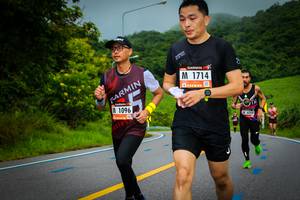 BIB: 1714, 1096, 16088
                            <button type="button" onclick="openModal(5814434)" class="btn btn-primary btn-sm float-right btn-popup" data-toggle="modal" data-target=".modal-high-quality">
                        <i class="fas fa-shopping-cart"></i> Add to Cart
                    </button>
                                            <button type="button" onclick="isThisMe(5814434, true)" class="btn btn-success btn-sm float-right btn-popup btn-isme hidden" data-toggle="tooltip" data-placement="bottom" title="นี่คือรูปของคุณใช่ไหม คลิกที่นี่เพื่อเอาเข้าอัลบั้ม">
                        <i class="fas fa-plus"></i> Add to album
                    </button>
                    <button type="button" onclick="isThisMe(5814434, false)" class="btn btn-warning btn-sm float-right btn-popup btn-isnotme hidden">
                        <i class="fas fa-ban"></i> Remove from album
                    </button>