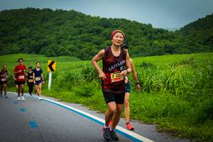 BIB: 333
                            <button type="button" onclick="openModal(5814794)" class="btn btn-primary btn-sm float-right btn-popup" data-toggle="modal" data-target=".modal-high-quality">
                        <i class="fas fa-shopping-cart"></i> Add to Cart
                    </button>
                                            <button type="button" onclick="isThisMe(5814794, true)" class="btn btn-success btn-sm float-right btn-popup btn-isme hidden" data-toggle="tooltip" data-placement="bottom" title="นี่คือรูปของคุณใช่ไหม คลิกที่นี่เพื่อเอาเข้าอัลบั้ม">
                        <i class="fas fa-plus"></i> Add to album
                    </button>
                    <button type="button" onclick="isThisMe(5814794, false)" class="btn btn-warning btn-sm float-right btn-popup btn-isnotme hidden">
                        <i class="fas fa-ban"></i> Remove from album
                    </button>